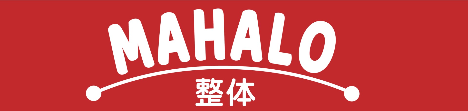 MAHALOA : Brand Short Description Type Here.