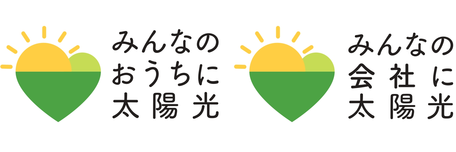 アイチューザー : Brand Short Description Type Here.