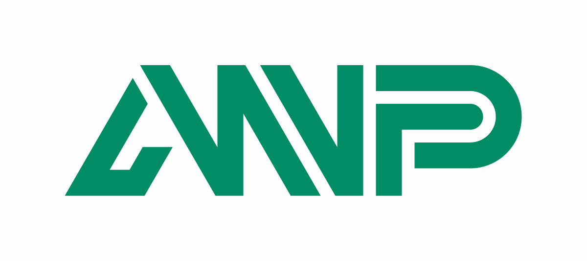 ＡＮＰケミカルズ : Brand Short Description Type Here.