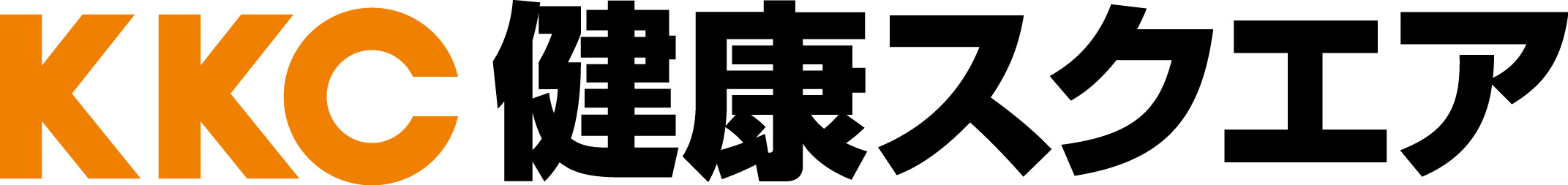 近畿健康管理センター : Brand Short Description Type Here.