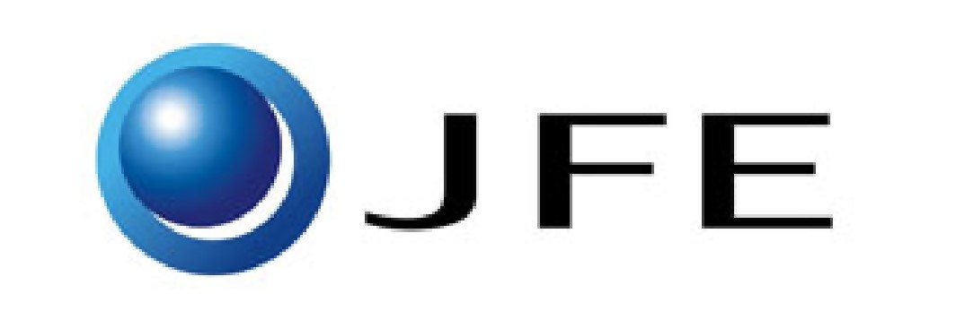 JFEエンジニアリング : Brand Short Description Type Here.