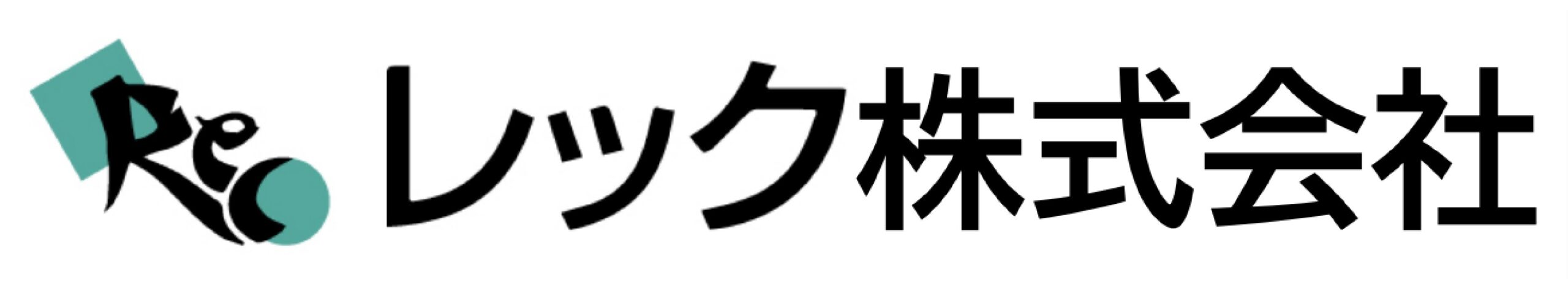 レック : Brand Short Description Type Here.