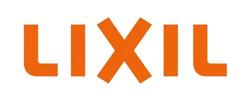久居LIXIL製作所 : Brand Short Description Type Here.
