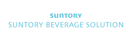 サントリービバレッジ : Brand Short Description Type Here.
